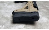 Savage Arms ~ Axis ~ 6.5 Creedmoor - 8 of 10