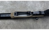 Savage Arms ~ Axis ~ 6.5 Creedmoor - 10 of 10
