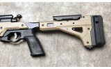 Savage Arms ~ Axis ~ 6.5 Creedmoor - 5 of 10