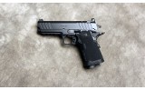 Springfield Armory ~ Prodigy ~ 9mm Luger - Image 2 of 2