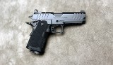 Springfield Armory ~ Prodigy ~ 9mm Luger - Image 1 of 2