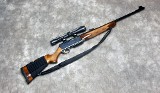 Browning ~ BAR II ~ .338 Winchester Magnum - 1 of 10
