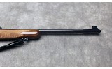 Browning ~ BAR II ~ .338 Winchester Magnum - 4 of 10