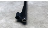 Browning ~ BAR II ~ .338 Winchester Magnum - 9 of 10