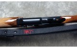 Browning ~ BAR II ~ .338 Winchester Magnum - 10 of 10
