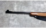 Browning ~ BAR II ~ .338 Winchester Magnum - 7 of 10