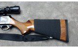 Browning ~ BAR II ~ .338 Winchester Magnum - 5 of 10