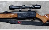Browning ~ BAR II ~ .338 Winchester Magnum - 6 of 10