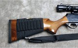 Browning ~ BAR II ~ .338 Winchester Magnum - 2 of 10