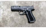 Shadow Systems ~ CR920XP ~ 9mm Luger - Image 2 of 2