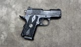 Para Ordnance ~ Slim-Hawg ~ .45 ACP - Image 1 of 2