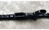Wise Arms ~ WA-15B ~ 5.56 NATO - Image 10 of 10