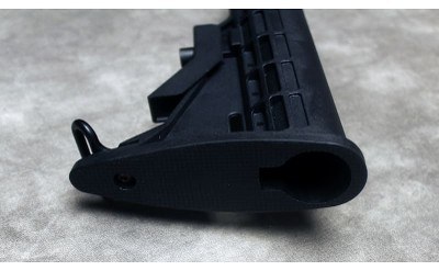 Wise Arms ~ WA-15B ~ 5.56 NATO - Image 8 of 10