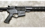 Wise Arms ~ WA-15B ~ 5.56 NATO - Image 3 of 10