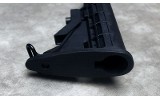 Wise Arms ~ WA-15B ~ 5.56 NATO - Image 8 of 10