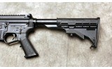 Wise Arms ~ WA-15B ~ 5.56 NATO - Image 5 of 10