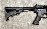 Wise Arms ~ WA-15B ~ 5.56 NATO - Image 2 of 10