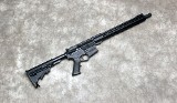 Wise Arms ~ WA-15B ~ 5.56 NATO
