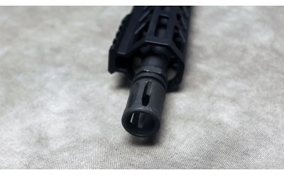 Wise Arms ~ WA-15B ~ 5.56 NATO - Image 9 of 10