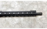 Wise Arms ~ WA-15B ~ 5.56 NATO - Image 4 of 10