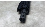 Wise Arms ~ WA-15B ~ 5.56 NATO - Image 9 of 10