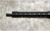 Wise Arms ~ WA-15B ~ 5.56 NATO - Image 7 of 10