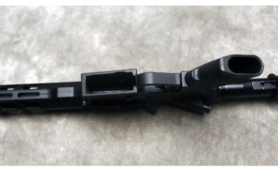 Wise Arms ~ WA-15B ~ 5.56 NATO - Image 10 of 10