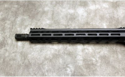 Wise Arms ~ WA-15B ~ 5.56 NATO - Image 7 of 10