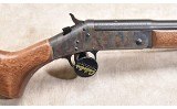 NEW ENGLAND FIREARMS ~ PARDNER ~ 410 BORE, 3 INCH - Image 3 of 11