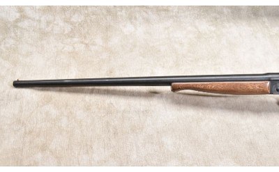NEW ENGLAND FIREARMS ~ PARDNER ~ 410 BORE, 3 INCH - Image 8 of 11