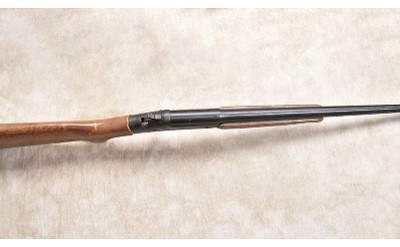 NEW ENGLAND FIREARMS ~ PARDNER ~ 410 BORE, 3 INCH - Image 5 of 11
