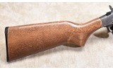 NEW ENGLAND FIREARMS ~ PARDNER ~ 410 BORE, 3 INCH - Image 2 of 11