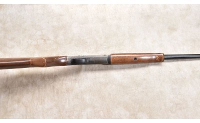 NEW ENGLAND FIREARMS ~ PARDNER ~ 410 BORE, 3 INCH - Image 6 of 11