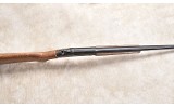 NEW ENGLAND FIREARMS ~ PARDNER ~ 410 BORE, 3 INCH - Image 5 of 11
