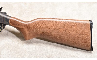 NEW ENGLAND FIREARMS ~ PARDNER ~ 410 BORE, 3 INCH - Image 10 of 11