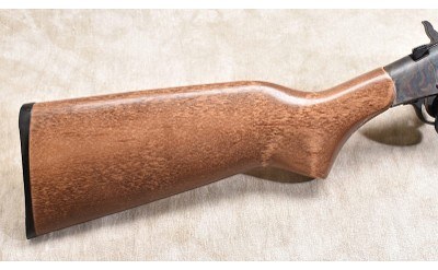 NEW ENGLAND FIREARMS ~ PARDNER ~ 410 BORE, 3 INCH - Image 2 of 11