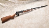 NEW ENGLAND FIREARMS ~ PARDNER ~ 410 BORE, 3 INCH - Image 1 of 11
