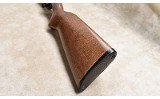 NEW ENGLAND FIREARMS ~ PARDNER ~ 410 BORE, 3 INCH - Image 11 of 11