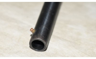 NEW ENGLAND FIREARMS ~ PARDNER ~ 410 BORE, 3 INCH - Image 7 of 11