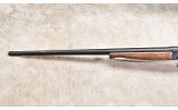 NEW ENGLAND FIREARMS ~ PARDNER ~ 410 BORE, 3 INCH - Image 8 of 11