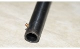 NEW ENGLAND FIREARMS ~ PARDNER ~ 410 BORE, 3 INCH - Image 7 of 11