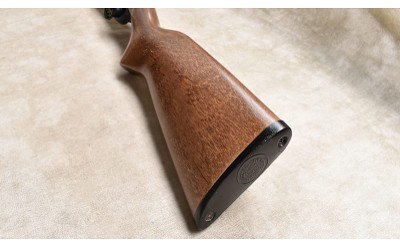NEW ENGLAND FIREARMS ~ PARDNER ~ 410 BORE, 3 INCH - Image 11 of 11