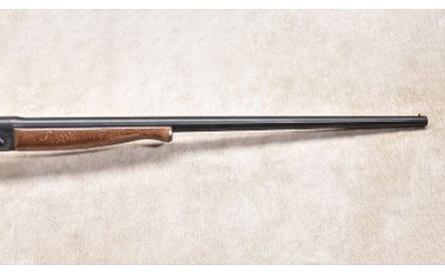 NEW ENGLAND FIREARMS ~ PARDNER ~ 410 BORE, 3 INCH - Image 4 of 11