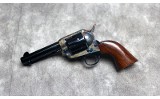 F. LLI Pietta ~ 1873 SA ~ .357 Magnum - Image 2 of 2