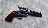 F. LLI Pietta ~ 1873 SA ~ .357 Magnum - Image 1 of 2