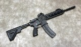 Heckler & Koch ~ 416 D ~ .22 LR HV - Image 1 of 10