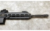 Heckler & Koch ~ 416 D ~ .22 LR HV - Image 4 of 10
