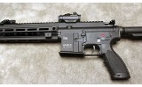 Heckler & Koch ~ 416 D ~ .22 LR HV - Image 6 of 10