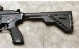Heckler & Koch ~ 416 D ~ .22 LR HV - Image 5 of 10
