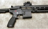 Heckler & Koch ~ 416 D ~ .22 LR HV - Image 3 of 10